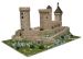 CHATEAU DE FOIX